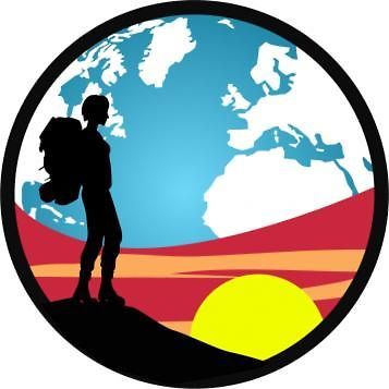 Ostend Backpackers Lodge Bagian luar foto